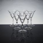 1727 7402 Cocktailglas